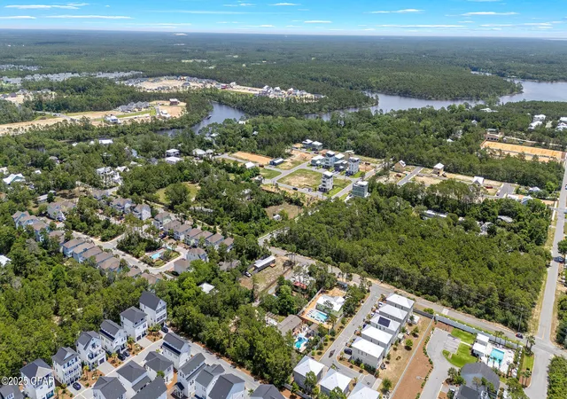 3rd image of 41 Wildwood Trl, Inlet Beach, FL 32461 | MLS# 774164