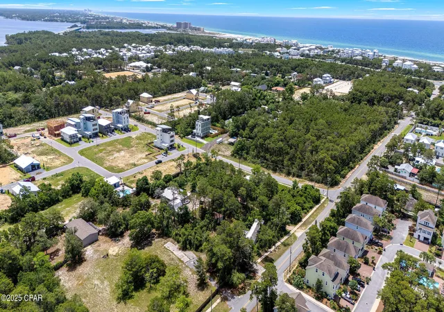 5th image of 41 Wildwood Trl, Inlet Beach, FL 32461 | MLS# 774164