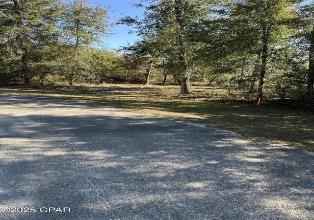1st image of 31 Indian Bluff Dr, Youngstown, FL 32466 | MLS# 766885