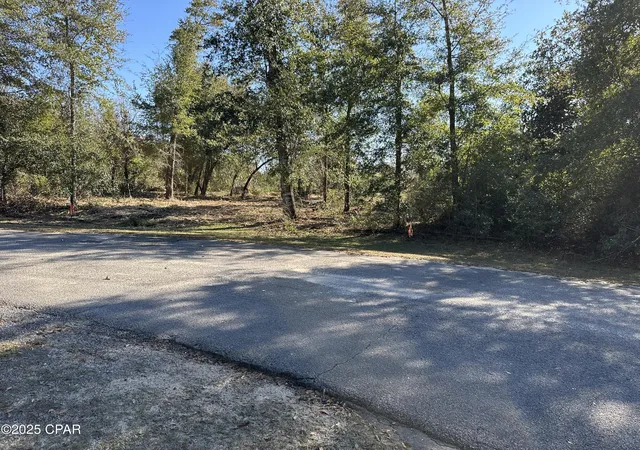 2nd image of 31 Indian Bluff Dr, Youngstown, FL 32466 | MLS# 766885