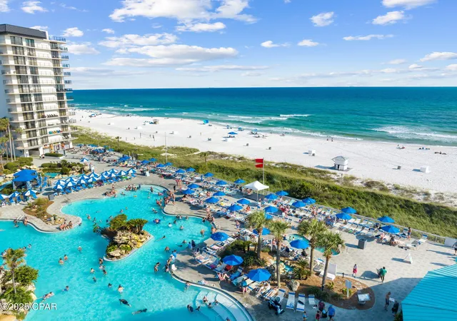 1st image of 11347 Front Beach Rd #411, Panama City Beach, FL 32407 | MLS# 774238