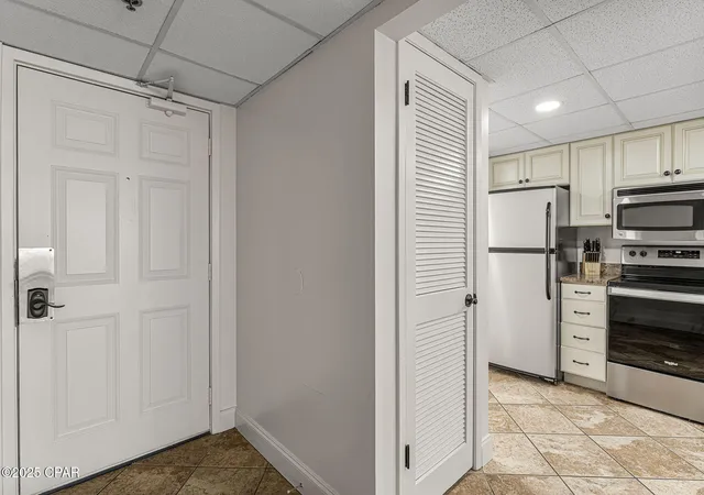 4th image of 11347 Front Beach Rd #411, Panama City Beach, FL 32407 | MLS# 774238