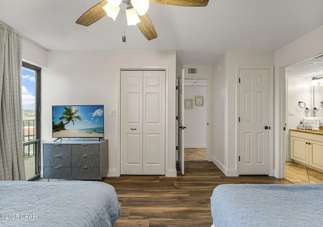 5th image of 11347 Front Beach Rd #411, Panama City Beach, FL 32407 | MLS# 774238