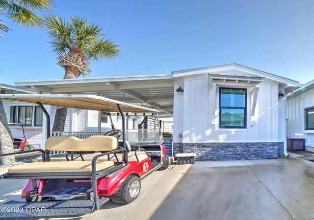 23rd image of 575 Grouper Ave, Panama City Beach, FL 32408 | MLS# 749652