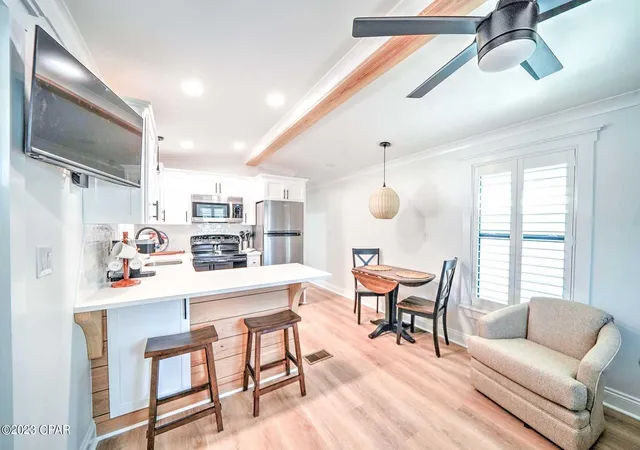 4th image of 575 Grouper Ave, Panama City Beach, FL 32408 | MLS# 749652