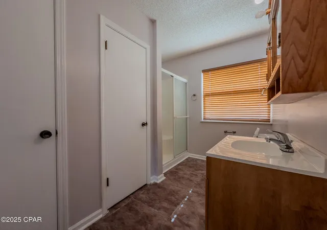 26th image of 2613 Indian Springs Rd, Marianna, FL 32446 | MLS# 771767