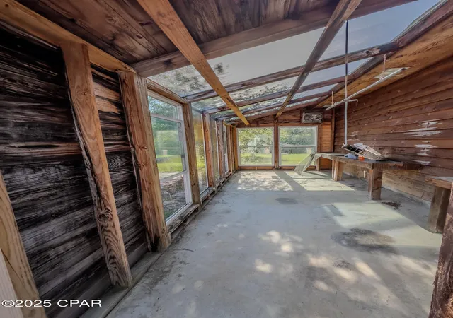 5th image of 2613 Indian Springs Rd, Marianna, FL 32446 | MLS# 771767