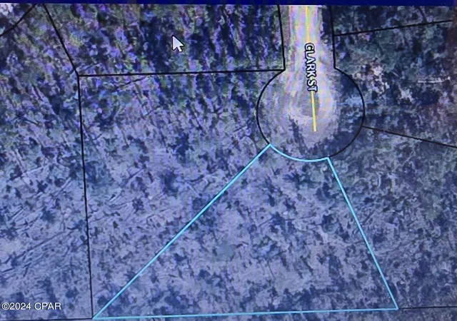 Homes for sale in Alford, FL | Lot 21 Clark, Alford, FL 32420 | MLS# 757969