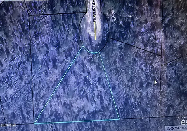Homes for sale in Alford, FL | Lot 21 Clark, Alford, FL 32420 | MLS# 757969