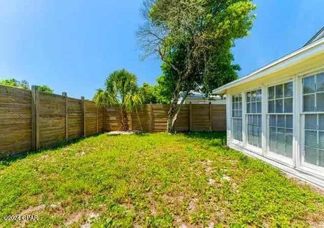 1st image of 208 3rd St #1/2, Panama City Beach, FL 32413 | MLS# 758001