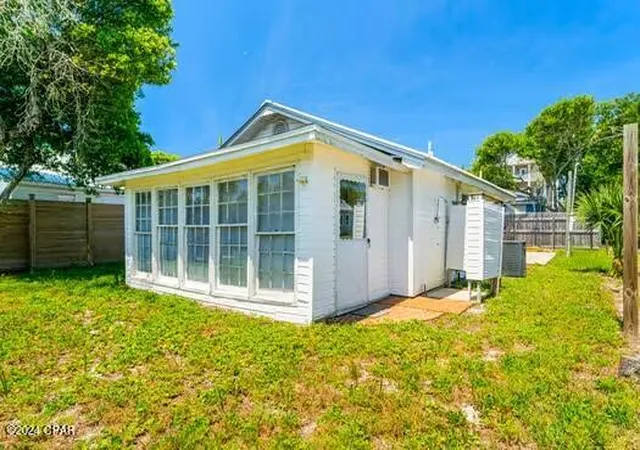 2nd image of 208 3rd St #1/2, Panama City Beach, FL 32413 | MLS# 758001