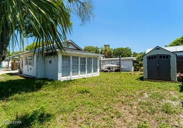 Photo 3 of Single family home for sale at 208 3rd St #1/2, Panama City Beach, FL 32413 | MLS# 758001 | Listing updated on 2026-06-19