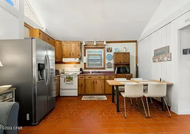 Photo 3 of Single family home for sale at 208 3Rd St #1/2, Panama City Beach, FL 32413 | MLS# 758001 | Listing updated on 2026-06-19