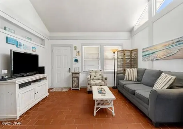 Photo 4 of Single family home for sale at 208 3Rd St #1/2, Panama City Beach, FL 32413 | MLS# 758001 | Listing updated on 2026-06-19