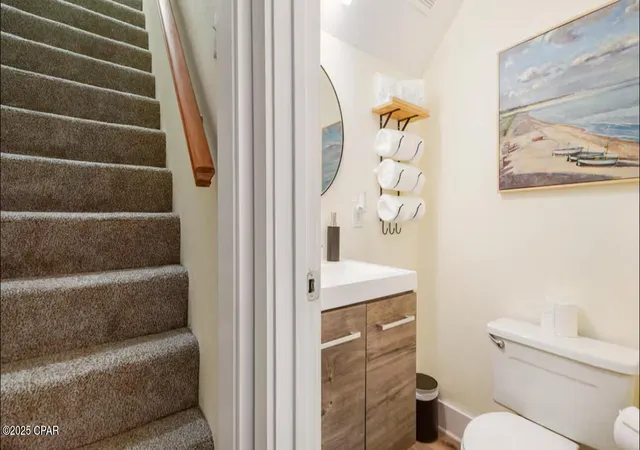 2nd image of 5717 Thomas, Panama City, FL 32408