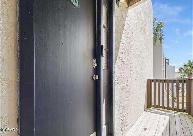 23rd image of 5717 Thomas #C146, Panama City, FL 32408 | MLS# 773415