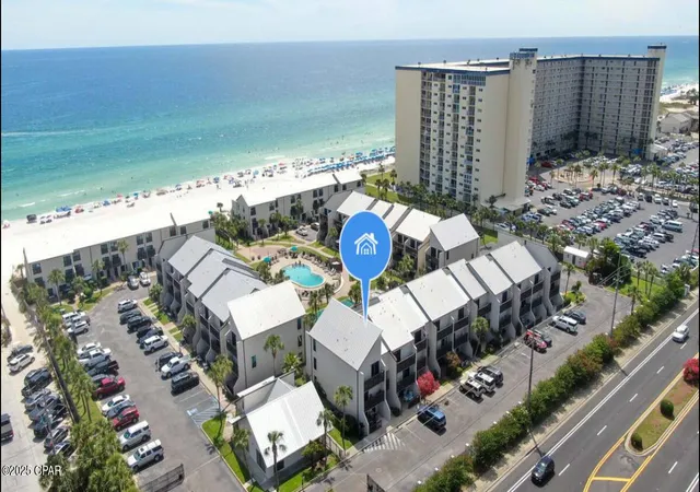 3rd image of 5717 Thomas, Panama City, FL 32408