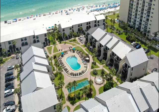 4th image of 5717 Thomas, Panama City, FL 32408