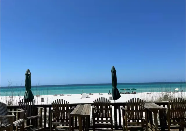 5th image of 5717 Thomas, Panama City, FL 32408