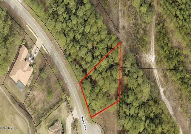 Photo 1 of Land for sale at 112 Mirasol Way, Panama City Beach, FL 32407 | MLS# 767876 | Listing updated on 2026-05-30