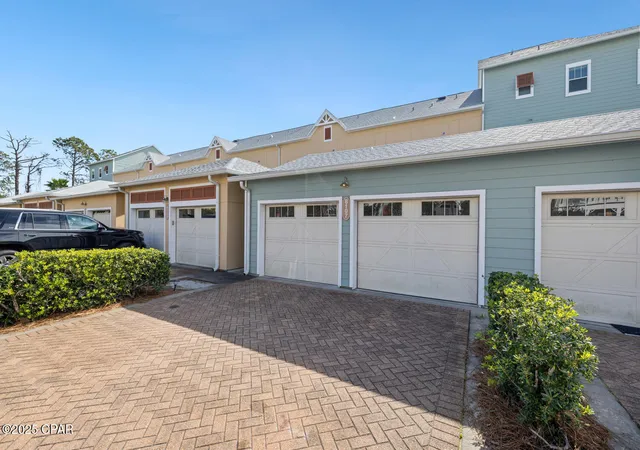 Photo 1 of Condo for sale at 8700 Front Beach Rd #8107, Panama City Beach, FL 32407 | MLS# 774345 | Listing updated on 2026-06-22