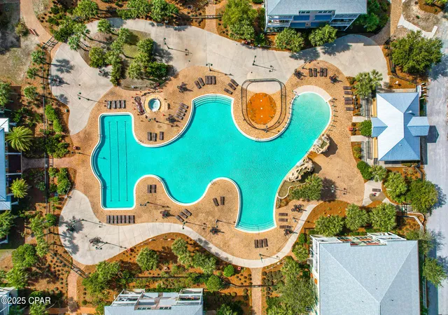 Photo 3 of Condo for sale at 8700 Front Beach Rd #8107, Panama City Beach, FL 32407 | MLS# 774345 | Listing updated on 2026-06-22