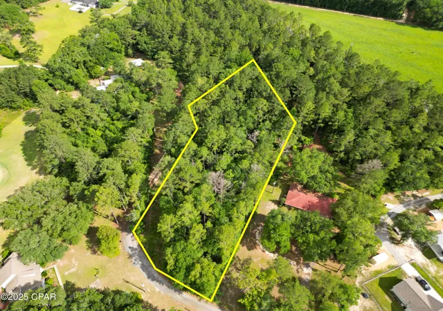 Homes for sale in Bonifay, FL | 000 Fairway Dr, Bonifay, FL 32425 | MLS# 774570