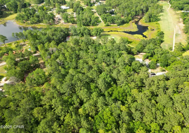 5th image of 000 Fairway Dr, Bonifay, FL 32425 | MLS# 774570