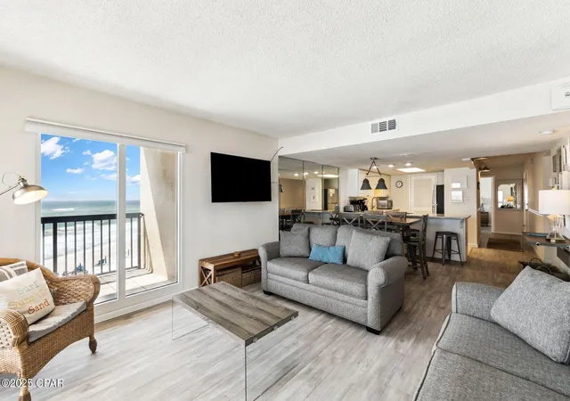Homes for sale in Panama City Beach, FL | 23223 Front Beach Rd #B2-405, Panama City Beach, FL 32413 | MLS# 770653