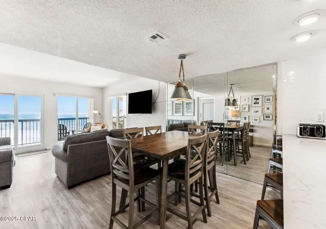 Homes for sale in Panama City Beach, FL | 23223 Front Beach Rd #B2-405, Panama City Beach, FL 32413 | MLS# 770653