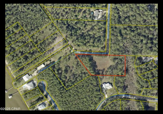 Homes for sale in Freeport, FL | 755 Watson Rd, Freeport, FL 32439 | MLS# 771350
