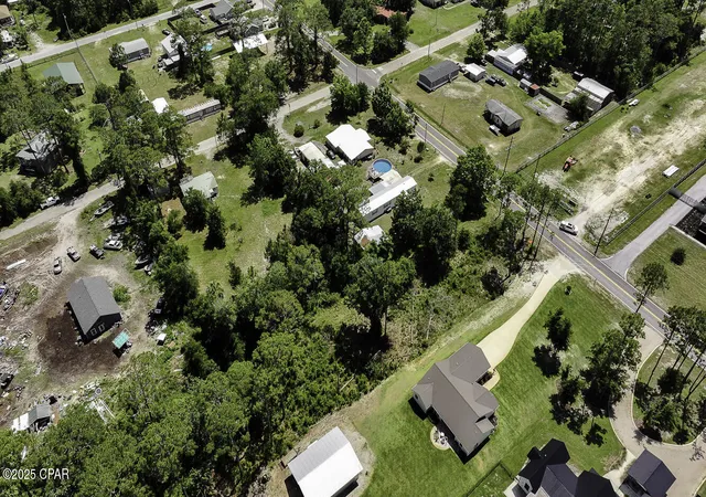 Photo 4 of Land for sale at 644 Jones Homestead Rd, Port Saint Joe, FL 32456 | MLS# 774417 | Listing updated on 2026-05-30