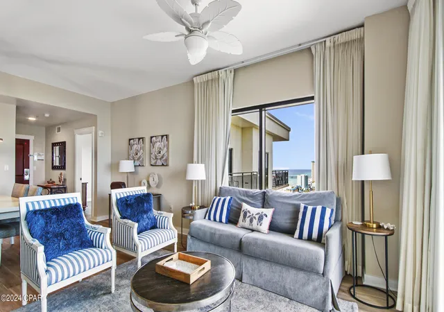 1st image of 15100 Front Beach Rd #1703, Panama City Beach, FL 32413 | MLS# 774691