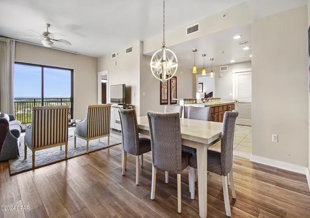 2nd image of 15100 Front Beach Rd #1703, Panama City Beach, FL 32413 | MLS# 774691
