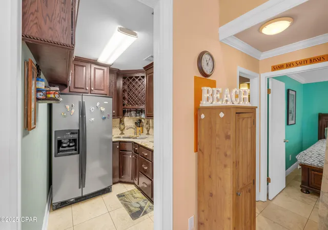 Photo 4 of Condo for sale at 17462 Front Beach Rd #35D, Panama City Beach, FL 32413 | MLS# 770625 | Listing updated on 2026-06-27