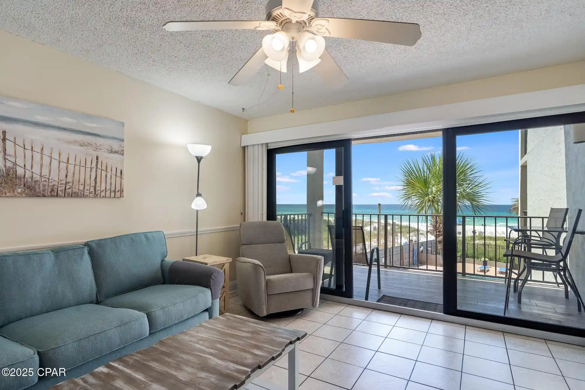 Photo 1 of Condo for sale at 8815 Thomas #305, Panama City, FL 32408 | MLS# 772467 | Listing updated on 2026-10-27