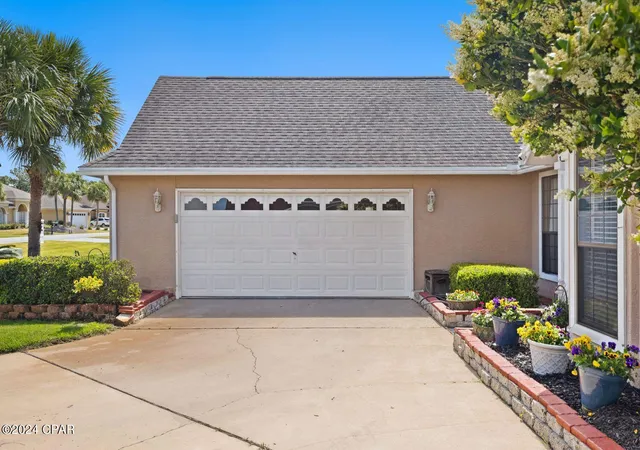 Photo 3 of Single family home for sale at 117 Hombre Cir, Panama City Beach, FL 32407 | MLS# 755576 | Listing updated on 2026-07-11