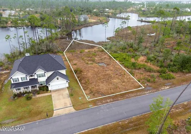 1st image of 915 Tidewater Ln, Panama City, FL 32404 | MLS# 774917
