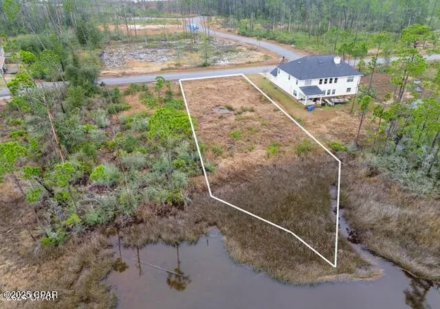 2nd image of 915 Tidewater Ln, Panama City, FL 32404 | MLS# 774917