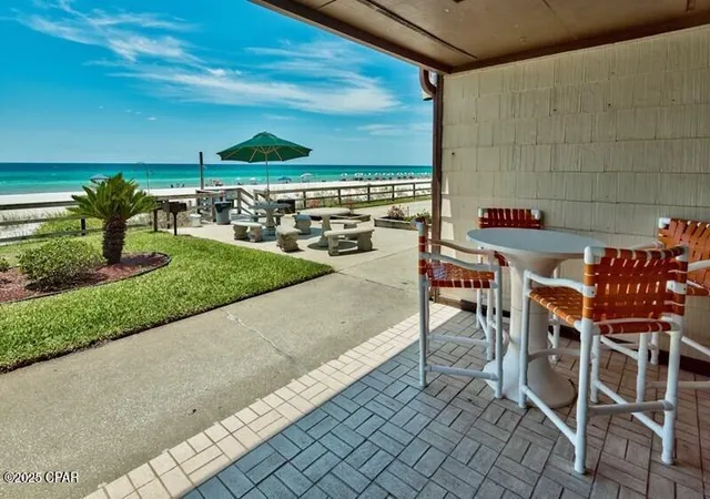 12th image of 16621 Front Beach Road Road #108, Panama City Beach, FL 32413 | MLS# 774933