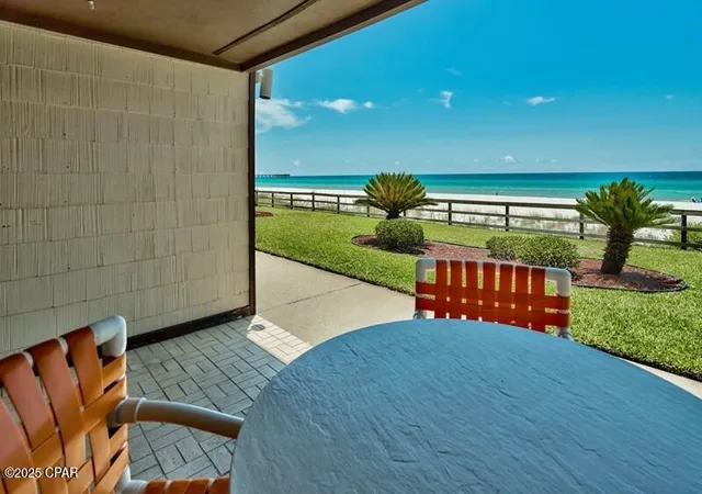 1st image of 16621 Front Beach Road Road #108, Panama City Beach, FL 32413 | MLS# 774933