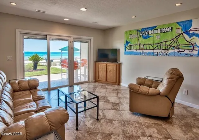 3rd image of 16621 Front Bch Rd Rd, Panama City Beach, FL 32413