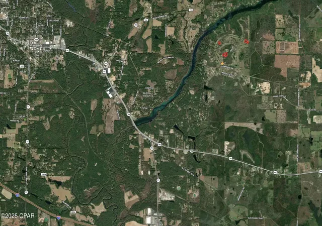 14th image of 0000 Magnolia Blossom Ln #2, Marianna, FL 32446 | MLS# 775003