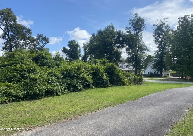 1st image of 0000 Magnolia Blossom Ln #2, Marianna, FL 32446 | MLS# 775003