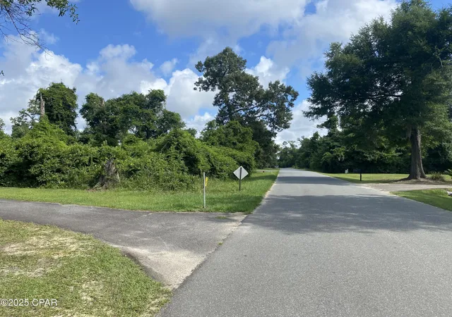 2nd image of 0000 Magnolia Blossom Ln #2, Marianna, FL 32446 | MLS# 775003