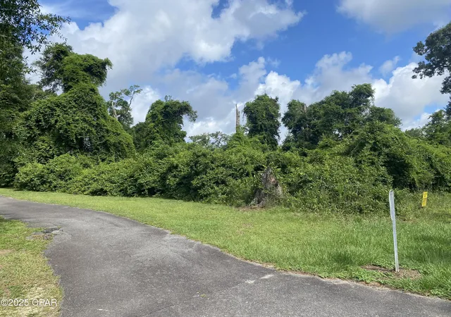 3rd image of 0000 Magnolia Blossom Ln #2, Marianna, FL 32446 | MLS# 775003