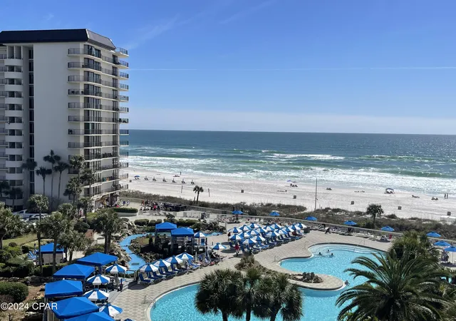 1st image of 11347 Front Beach Rd #1204, Panama City Beach, FL 32407 | MLS# 756205