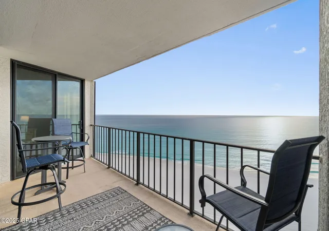 3rd image of 11347 Front Beach Rd #1204, Panama City Beach, FL 32407 | MLS# 756205