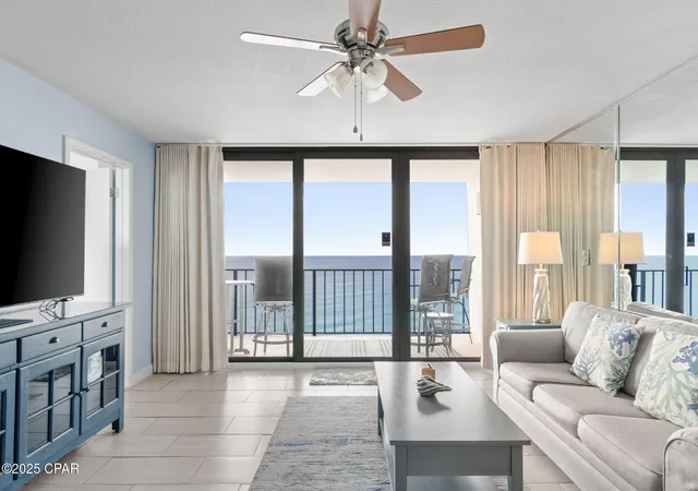 4th image of 11347 Front Beach Rd #1204, Panama City Beach, FL 32407 | MLS# 756205