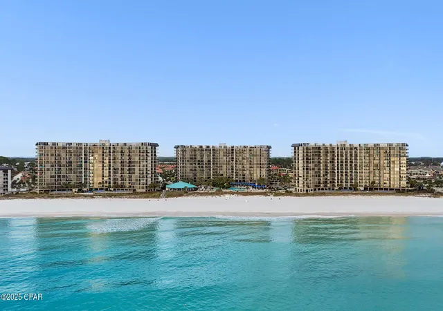 51st image of 11347 Front Beach Rd #1204, Panama City Beach, FL 32407 | MLS# 756205